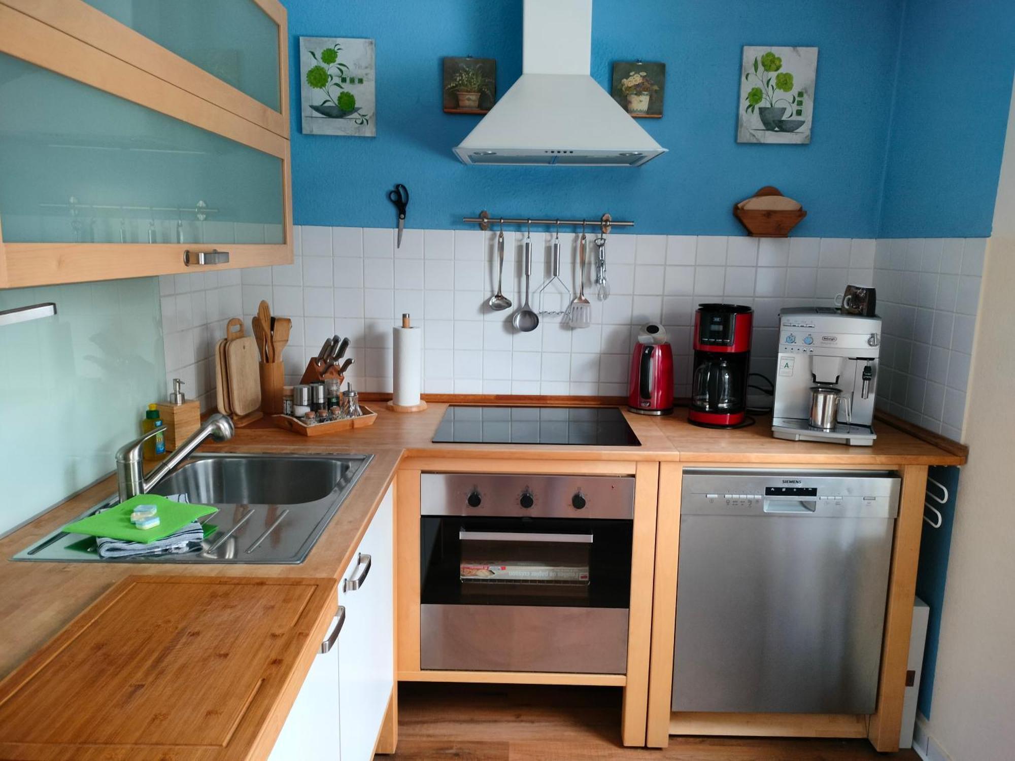 Lenzer Ferienidyll Am Plauer See Kültér fotó